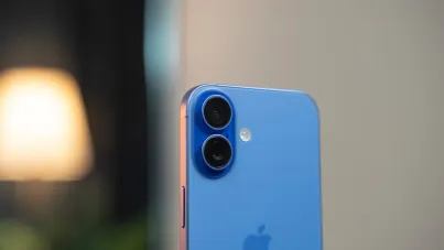 Bzeebet Casino Mobilapp